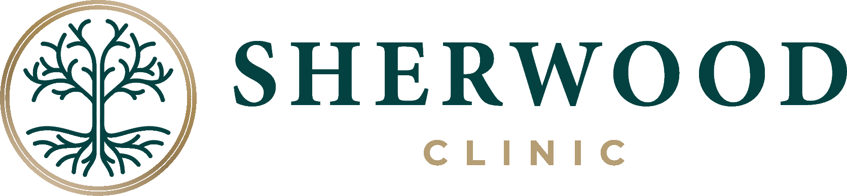 Sherwood Clinic